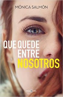 Novedades: Penguin Random House Grupo Editorial [Febrero]