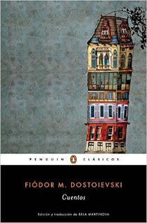 Novedades: Penguin Random House Grupo Editorial [Febrero]