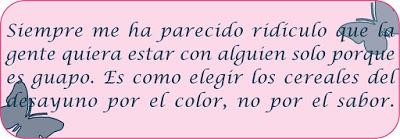 Reseña: Ciudades de papel, John Green