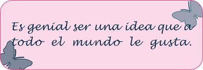 Reseña: Ciudades de papel, John Green