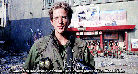 tumblr_npgchfDieR1u092ypo1_540