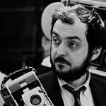 Especial: Mes Kubrick