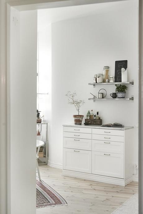 simple details