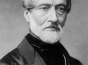 Extensión revolución 1830: italia