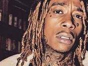 Khalifa publica nuevo álbum estudio, ‘Khalifa’