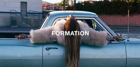 formation-beyonce