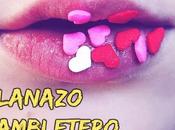 RAMBLETEANDO: Segunda Semana Febrero!