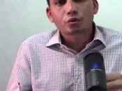 Eliécer Ávila repasa noticias semana febrero 2016 (+VIDEO)