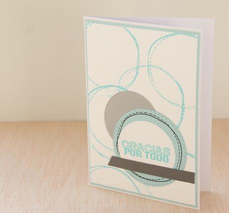 Tarjetas Kit SSS Diciembre 2014 Tarjetas Kit SSS Diciembre 2014