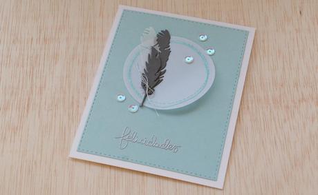 Tarjetas Kit SSS Diciembre 2014 Tarjetas Kit SSS Diciembre 2014