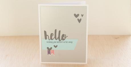 Tarjetas Kit SSS Diciembre 2014 Tarjetas Kit SSS Diciembre 2014