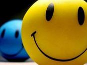 dinero puede comprar felicidad?