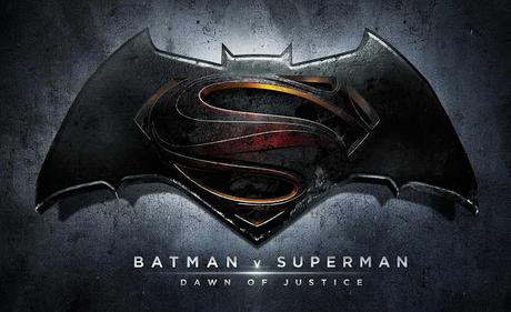 Superbowl TV Spot de Batman v Superman: conoce Metropolis y Gotham