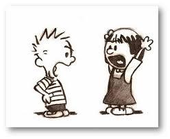 Respeto-blogosfera-Madresfera-Carlos González-opiniones-crianza