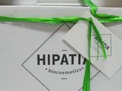 Productos Naturales Tradicionales "Hipatia BioCosmetics"