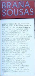 Coto de Buenamadre-Pena Gúa-Pico Alto-Entrebobias-La Franca-Valle de Lago