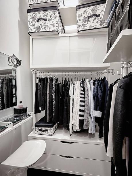 fichajes-deco-estilo-nordico-blanco-negro-decoracion-nordic-style