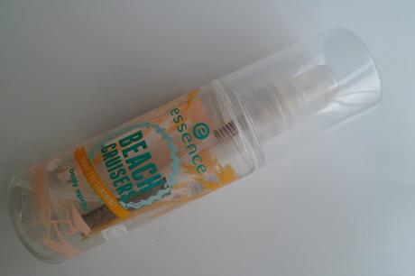 Productos Acabados *Enero 2016*