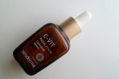 Productos Acabados *Enero 2016*