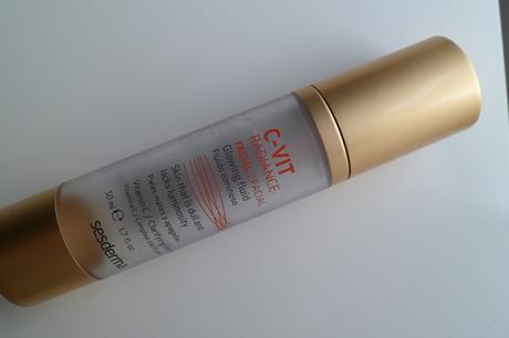 Productos Acabados *Enero 2016*