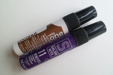 Productos Acabados *Enero 2016*