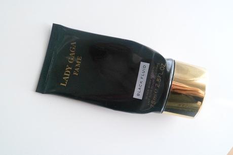 Productos Acabados *Enero 2016*