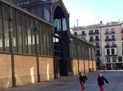 Born Centre Cultural, espacio para familias