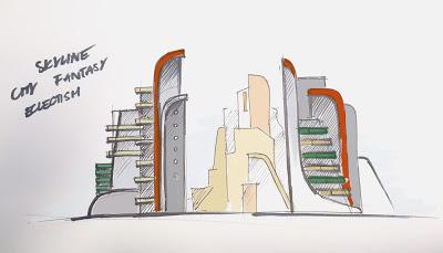 Desigual, Toni Ferré, Fall 2016, news, New York Fashion Week, menswear, Made in Spain, Suits and Shirts, 