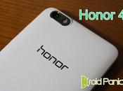 Sorteazo Honor gana