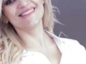 Dione dudaría seguir Zaask tiempo