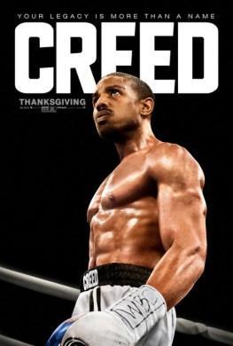 creed-movie-poster-cincodays