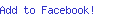 Movie Review – Creed Movie Review – Creed