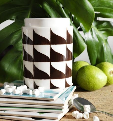 TILLFÄLLE: La nueva colección limitada de Ikea mezcla diseño escandinavo e influencias brasileñas