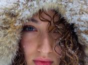 ¿Funciona Verdad Colágeno Hidrolizado Estás Perdiendo Tiempo Dinero?