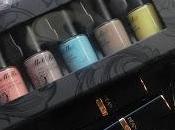 rebajas Beka Make (Haul Hean, Nabla, Mememe, Laissa)