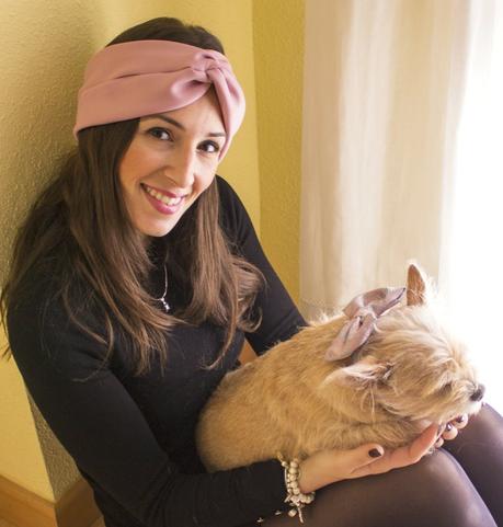 NO ORDINARY LOVE-NO ORDINARY POST