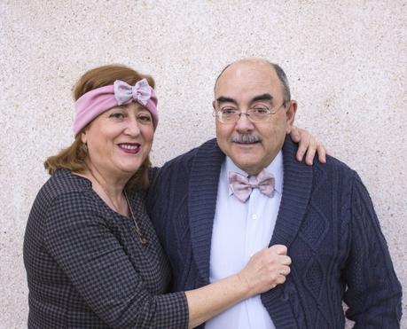 NO ORDINARY LOVE-NO ORDINARY POST