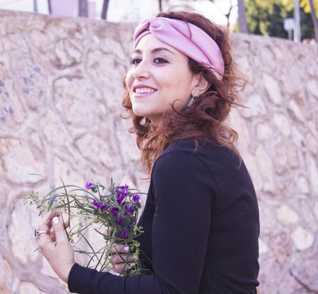 NO ORDINARY LOVE-NO ORDINARY POST