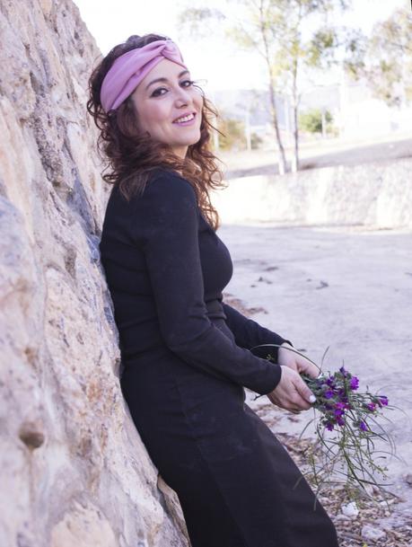 NO ORDINARY LOVE-NO ORDINARY POST