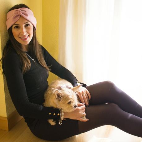 NO ORDINARY LOVE-NO ORDINARY POST