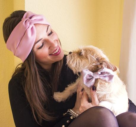 NO ORDINARY LOVE-NO ORDINARY POST