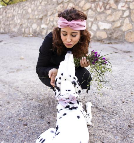 NO ORDINARY LOVE-NO ORDINARY POST