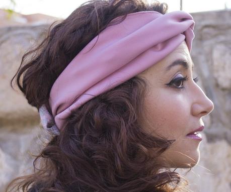 NO ORDINARY LOVE-NO ORDINARY POST