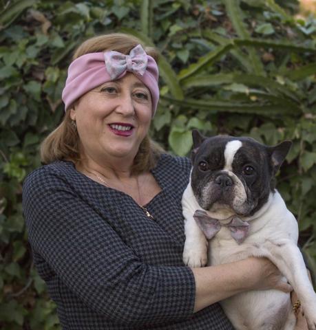 NO ORDINARY LOVE-NO ORDINARY POST