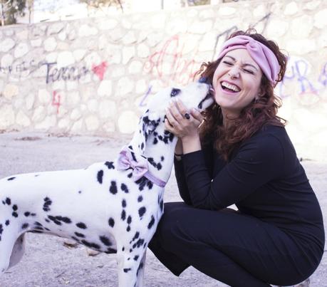 NO ORDINARY LOVE-NO ORDINARY POST