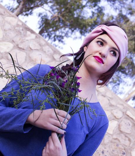 NO ORDINARY LOVE-NO ORDINARY POST