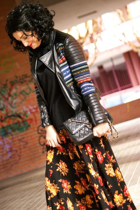 Fin de semana Carnavalero