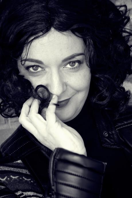 Fin de semana Carnavalero