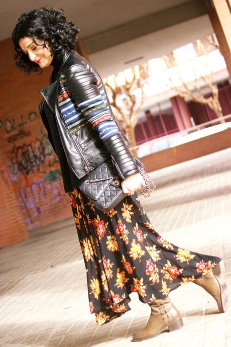 Fin de semana Carnavalero