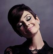 Inspiraciones para cada día n° 6: 12 Frases de Audrey Hepburn.